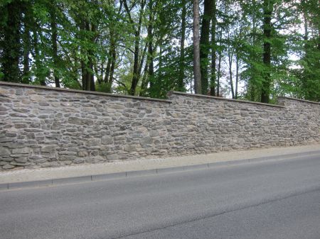 Po opravě
