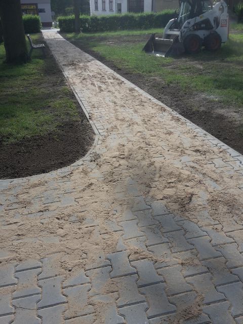 Zapískování