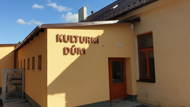 Nápis