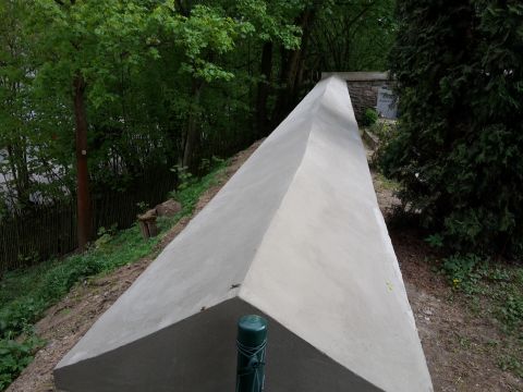 Hotovo