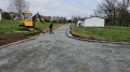 Část ulice Ve Smrčkách