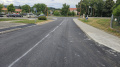 Pohoří 2