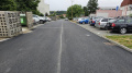 Pohoří 3