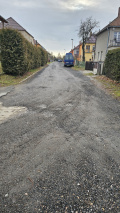 Plakát akce