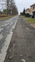 Ulice 5. května