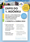 Rybník 7.10.