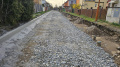 kavárna 