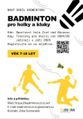 Nová fasáda kulturního domu v Želivci