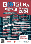 Statické zabezpečení části ZD