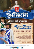 Stará zastávka odvezena