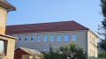 Příměstský tábor