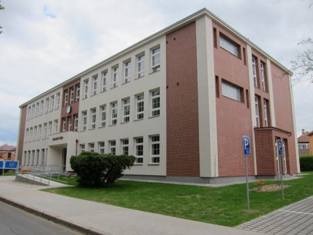 Celkový pohled
