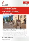 Paměti národa