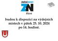 zn