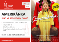 Kino