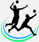Zručská amatérská volejbalová liga 1