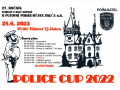 Police cup 2022 1