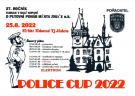 Police cup 2022 1