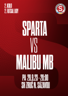 Sparta futsal 1