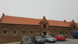 Nové bobrovky
