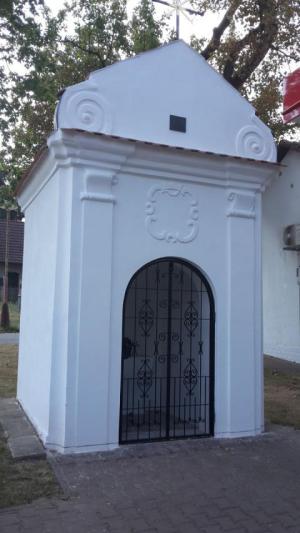 Po opravě