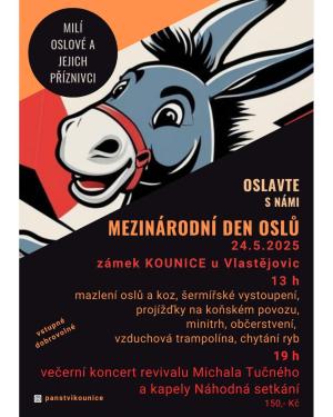 plakát