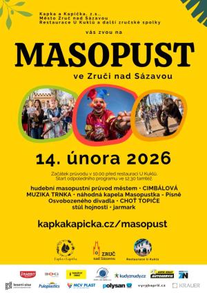 Aktuálně z radnice 13. 2. 2026 1
