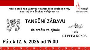 plakát