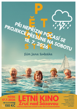 plakát