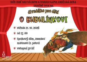 Divadélko