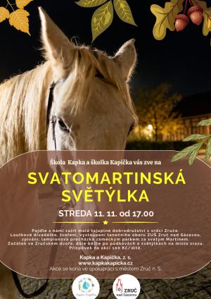 plakát